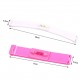 Hair Cutting Tool